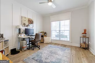 7301 Shadow Crk Dr, Hahira, GA 31632 - Photo 25