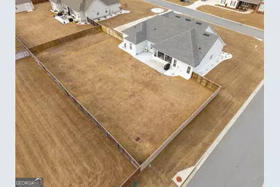 7301 Shadow Creek Drive, Hahira, GA 31632 - Photo 45