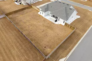 7301 Shadow Crk Dr, Hahira, GA 31632 - Photo 45