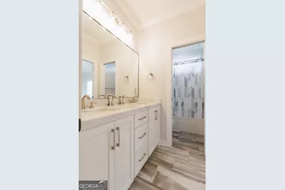 7301 Shadow Creek Drive, Hahira, GA 31632 - Photo 37