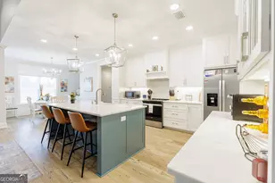 7301 Shadow Crk Dr, Hahira, GA 31632 - Photo 11