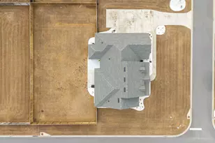 7301 Shadow Crk Dr, Hahira, GA 31632 - Photo 47