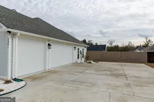 7301 Shadow Crk Dr, Hahira, GA 31632 - Photo 55