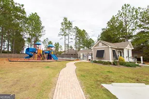 7301 Shadow Crk Dr, Hahira, GA 31632 - Photo 55