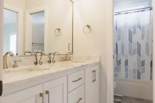 7301 Shadow Crk Dr, Hahira, GA 31632 - Photo 41