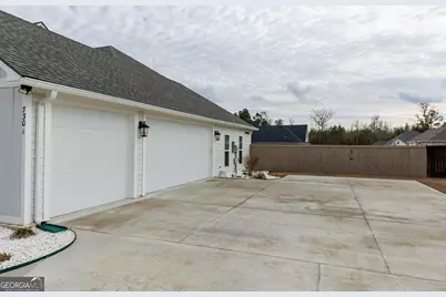 7301 Shadow Creek Drive, Hahira, GA 31632 - Photo 51