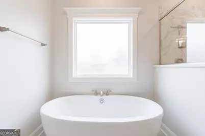 7301 Shadow Creek Drive, Hahira, GA 31632 - Photo 29