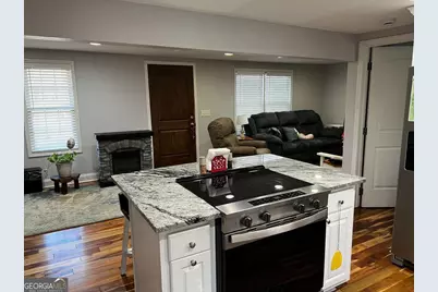 322 Goat Road NW, Resaca, GA 30735 - Photo 9