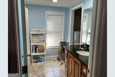 322 Goat Road NW, Resaca, GA 30735 - Photo 15