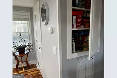 322 Goat Road NW, Resaca, GA 30735 - Photo 7