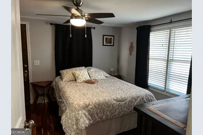 322 Goat Road NW, Resaca, GA 30735 - Photo 13