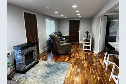 322 Goat Road NW, Resaca, GA 30735 - Photo 3