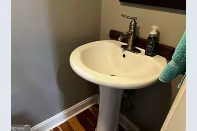 322 Goat Road NW, Resaca, GA 30735 - Photo 11