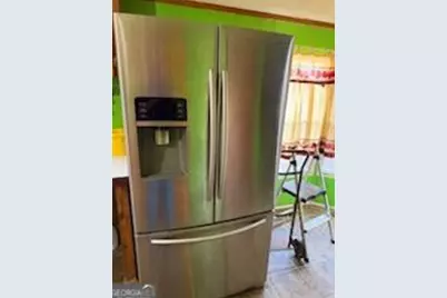 3238 Crosswood Drive, Gainesville, GA 30506 - Photo 15