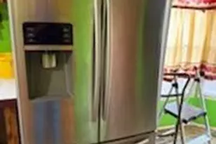 3238 Crosswood Dr, Gainesville, GA 30506 - Photo 15