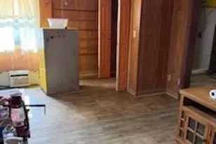 3238 Crosswood Dr, Gainesville, GA 30506 - Photo 13