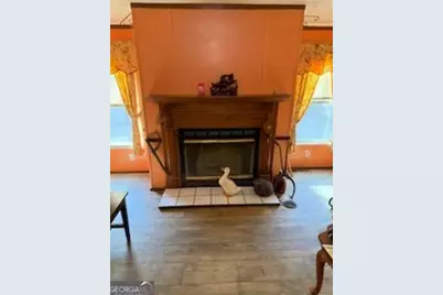 3238 Crosswood Drive, Gainesville, GA 30506 - Photo 11