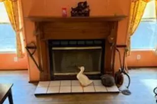 3238 Crosswood Dr, Gainesville, GA 30506 - Photo 11