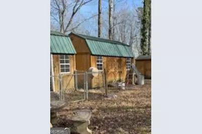 3238 Crosswood Drive, Gainesville, GA 30506 - Photo 17