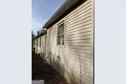 3238 Crosswood Drive, Gainesville, GA 30506 - Photo 3