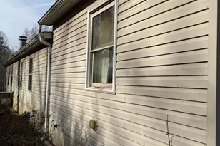 3238 Crosswood Dr, Gainesville, GA 30506 - Photo 3