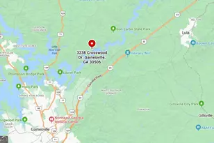 3238 Crosswood Dr, Gainesville, GA 30506 - Photo 19