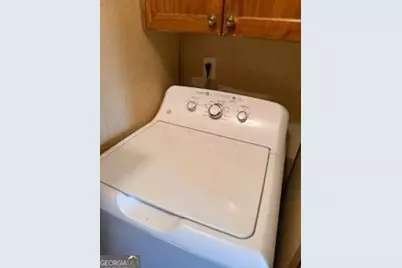 3238 Crosswood Drive, Gainesville, GA 30506 - Photo 7