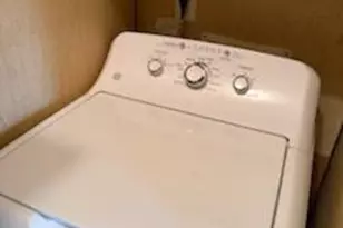 3238 Crosswood Dr, Gainesville, GA 30506 - Photo 7