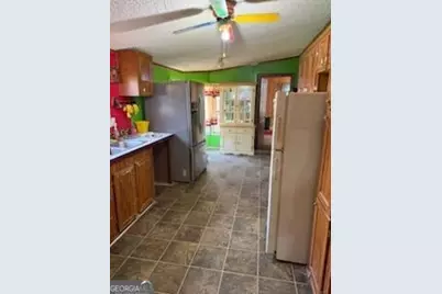 3238 Crosswood Drive, Gainesville, GA 30506 - Photo 5