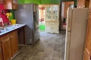 3238 Crosswood Dr, Gainesville, GA 30506 - Photo 5