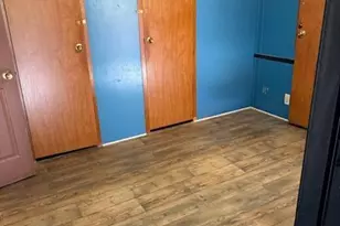 3238 Crosswood Dr, Gainesville, GA 30506 - Photo 9