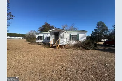 974 Peanut Road, Rentz, GA 31075 - Photo 1