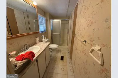 974 Peanut Road, Rentz, GA 31075 - Photo 13