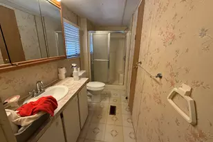 974 Peanut Rd, Rentz, GA 31075 - Photo 13