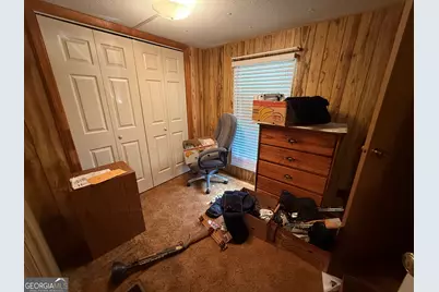 974 Peanut Road, Rentz, GA 31075 - Photo 15