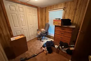 974 Peanut Rd, Rentz, GA 31075 - Photo 15