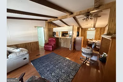 974 Peanut Road, Rentz, GA 31075 - Photo 11