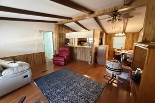 974 Peanut Rd, Rentz, GA 31075 - Photo 11