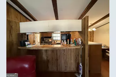 974 Peanut Road, Rentz, GA 31075 - Photo 17