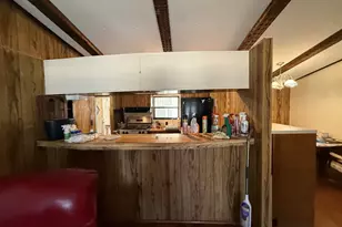 974 Peanut Rd, Rentz, GA 31075 - Photo 17