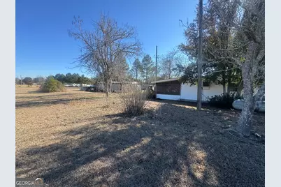 974 Peanut Road, Rentz, GA 31075 - Photo 3