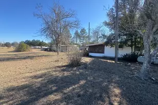 974 Peanut Rd, Rentz, GA 31075 - Photo 3