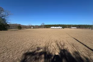 974 Peanut Rd, Rentz, GA 31075 - Photo 7