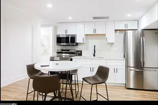 280 W Lake Dr NW, Atlanta, GA 30314 - Photo 23