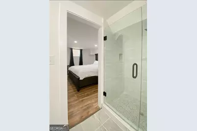 280 W Lake Drive NW, Atlanta, GA 30314 - Photo 35