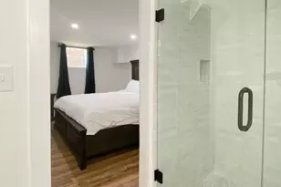 280 W Lake Dr NW, Atlanta, GA 30314 - Photo 35