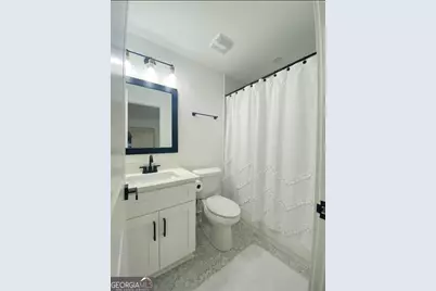 280 W Lake Drive NW, Atlanta, GA 30314 - Photo 15