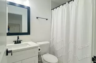 280 W Lake Dr NW, Atlanta, GA 30314 - Photo 15