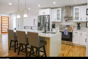 280 W Lake Dr NW, Atlanta, GA 30314 - Photo 7