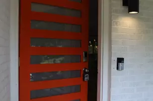 280 W Lake Dr NW, Atlanta, GA 30314 - Photo 3